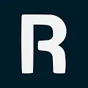 Logo De Ruiter Innovations
