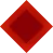 Logo LM Systems BV
