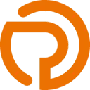 Logo OLMIA Procestechniek