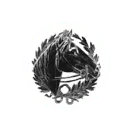 Logo a.s.r. H.O.R.S.