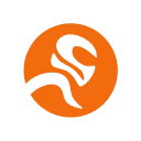 Logo School of Safe Rides
