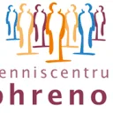 Logo van NIPA - Netwerk Innovatie AND Productontwikkeling Autisme