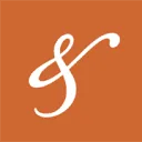 Logo CHARLES AND MORE