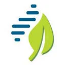 Logo van MAP Business Group