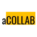 Logo aCOLLAB