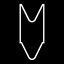 Logo Steddie Company Clothing