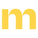 Logo van Maya Creatives