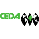 Logo CEDA Working Group on Energy Efficiency