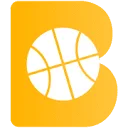 Logo Bookmakers Vertalersteam