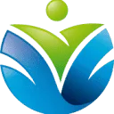 Logo van RAF Sports Lelystad