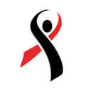 Logo Rainbow Salute Foundation
