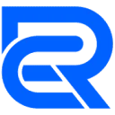 Logo van Rust Expertise Center