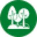 Logo NLG Buitenkansen