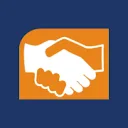 Logo BæD Consultancy B.V.