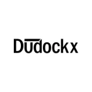 Logo van Dudockx Bar AND Kitchen