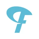 Logo FrisBEE app AND webspecialisten