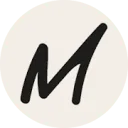 Logo Mezaldy.com