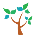Logo Verba Communicatie