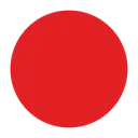 Logo Intro Groep