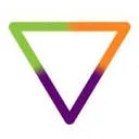 Logo InmoQuest haptonomie en re-integratie