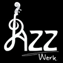 Logo JazzWerk