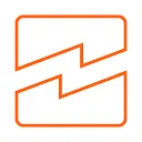 Logo van Bureau Breekijzer