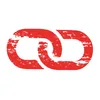 Logo Loods570