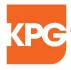 Logo KPG Finance B.V.