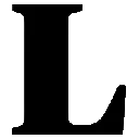 Logo van Launchlabs B.V.