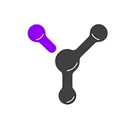 Logo van Hymonic