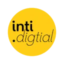 Logo Inti Digital