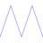 Logo maxmana
