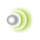 Logo van OMC aromatherapy systems BV