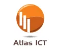 Logo van Atlas ICT