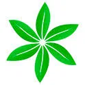 Logo van Unstockable