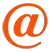 Logo CaseMarketing