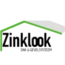 Logo ZINKLOOK L AND M bv