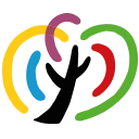 Logo van OBS de Wilgenstam