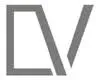 Logo van Delta V Studio