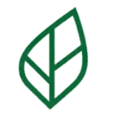 Logo Fyllo BV