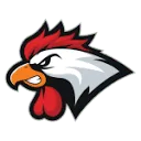 Logo De Pluymgraaff