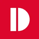 Logo Deutsche Internationale Schule Den Haag