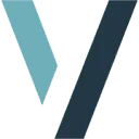 Logo van VOPAS Personeel AND Salaris B.V.