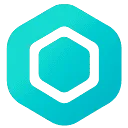 Logo WeCoach - The personalized coaching platform