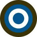 Logo van Onedaycompany