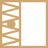 Logo Well of Wine B.V.
