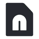 Logo nobotel