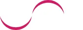 Logo IT Solutions N.V