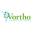 Logo Vortho