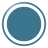 Logo Thermotraffic Holland BV